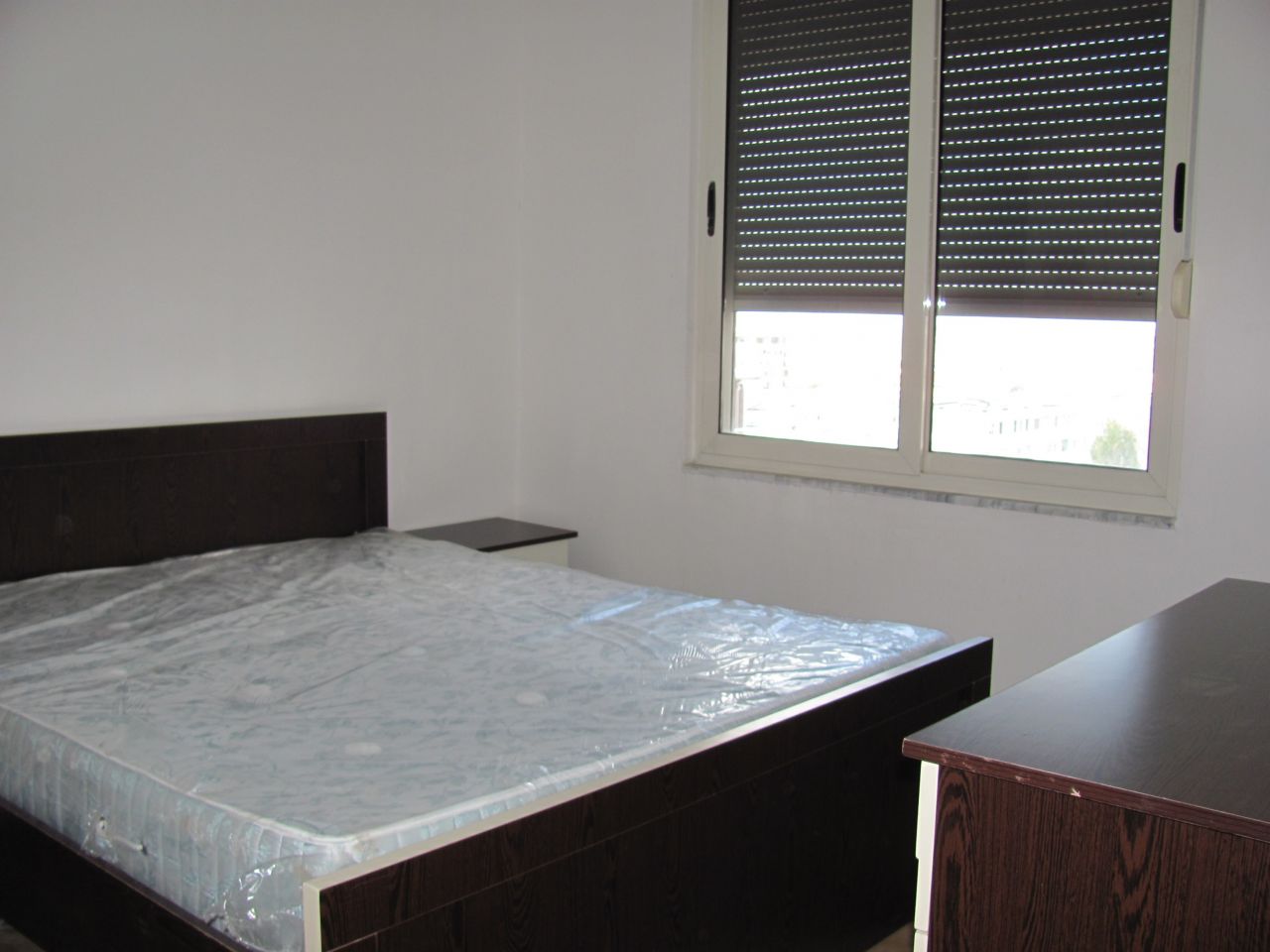 Apartments in Albania. Apartments for Rent in Tirane