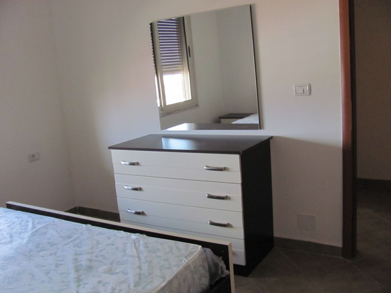 Apartments in Albania. Apartments for Rent in Tirane