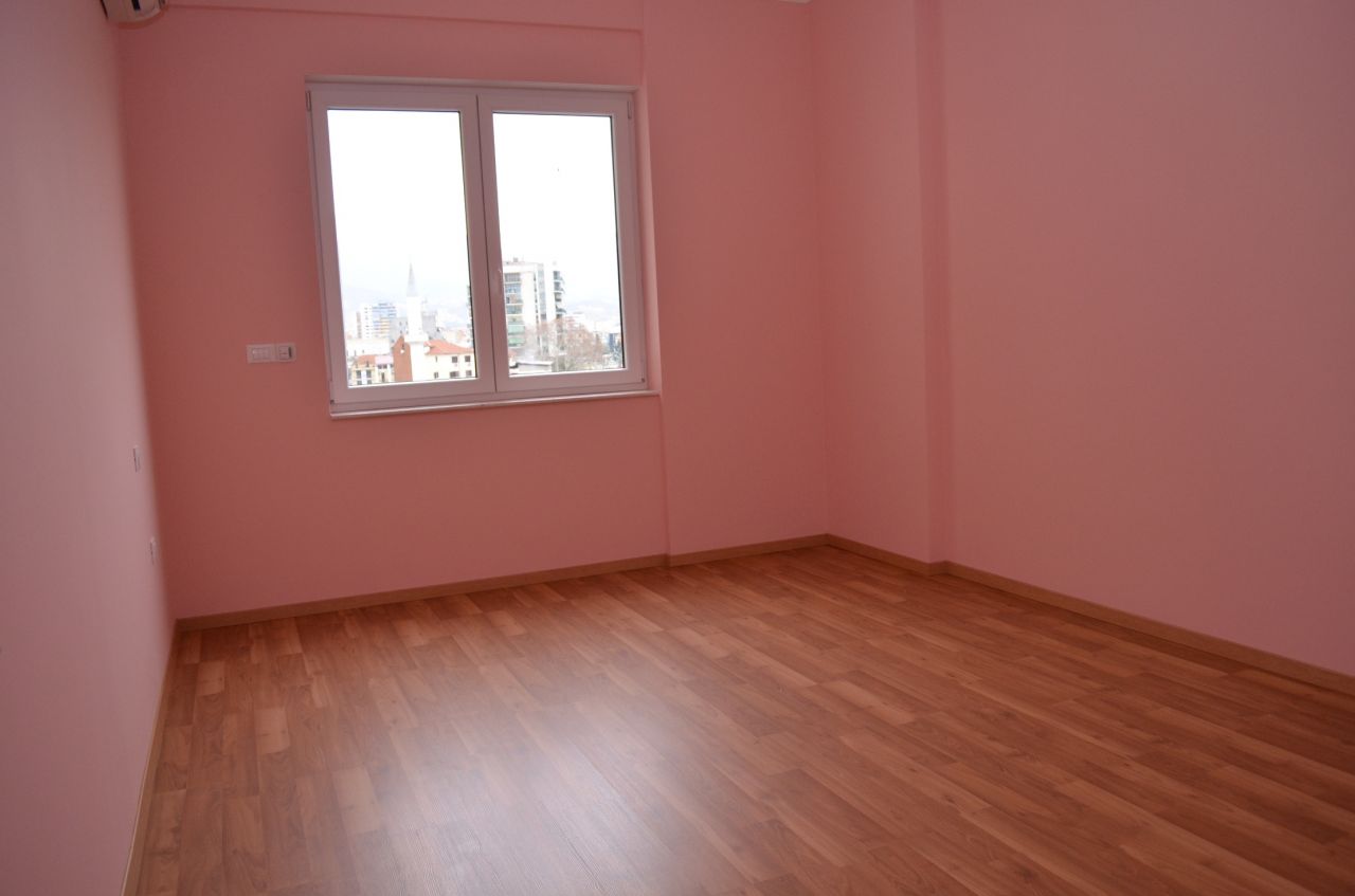 two bedroom apartment for rent in tirana st walking distance from the center 