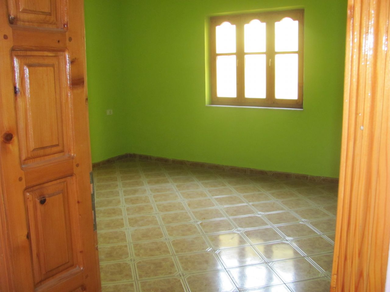 Villa for Rent in Tirana, Albania offered by Albania Property Group 