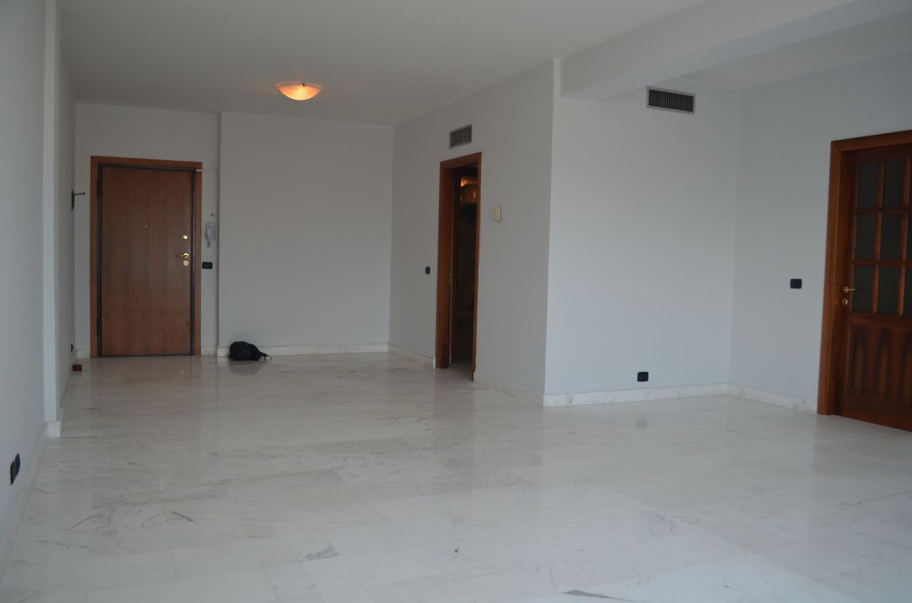 Rental Apartment in Albania, Tirana.
