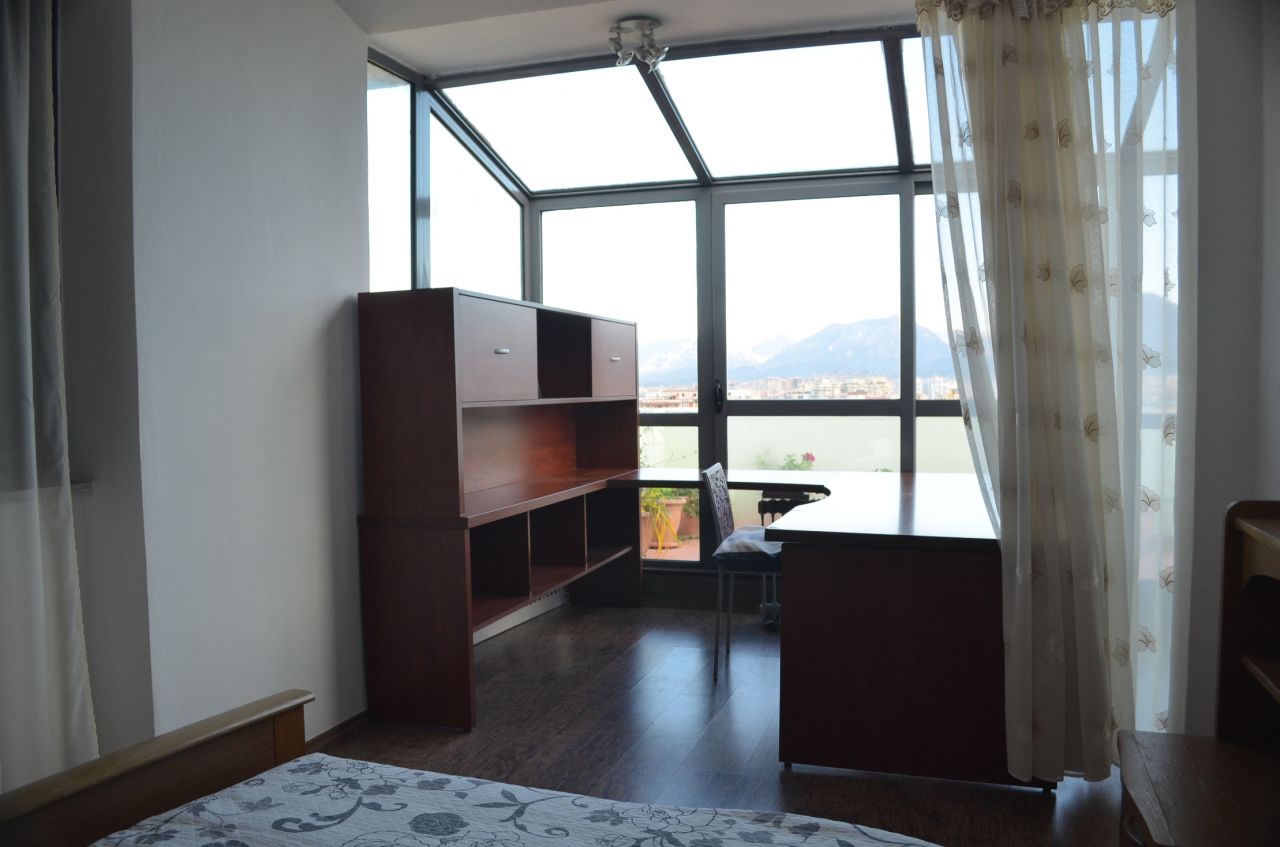 Rent Albania Property in Tirana. Apartment for Rent in Tirana
