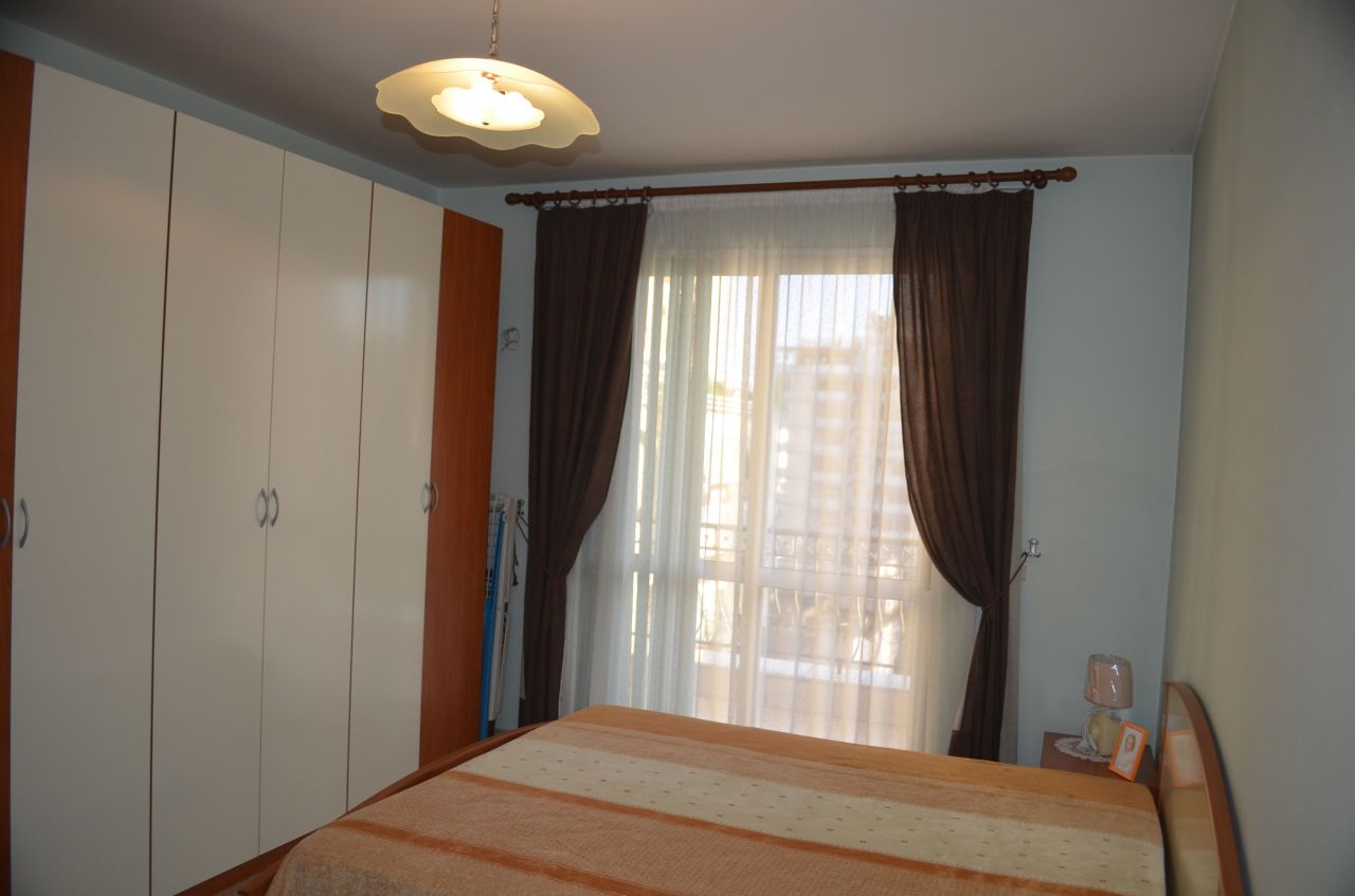 Flats for rent in Tirana, Albania. Albania Property Group offers albanian properties all over the country. 
