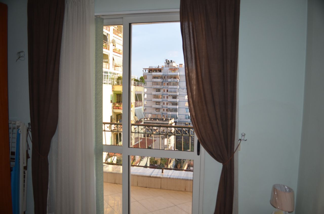 Flats for rent in Tirana, Albania. Albania Property Group offers albanian properties all over the country. 