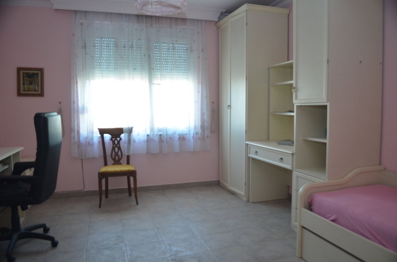 Rent in Albania Property Real Estate