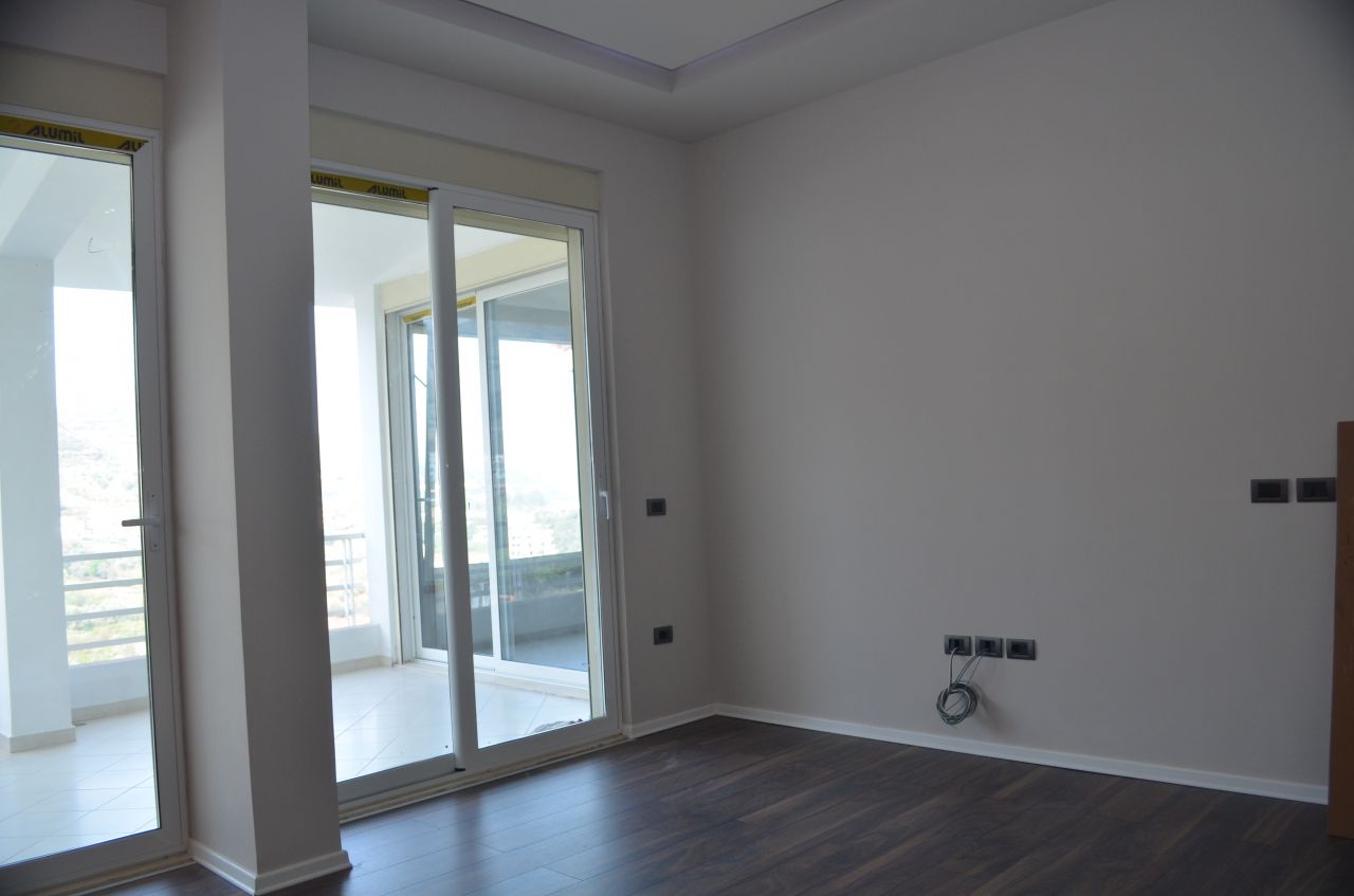  Real Estate in Albania with Albania Property Group apartments for rent in tirana in a gated neighbourhood 