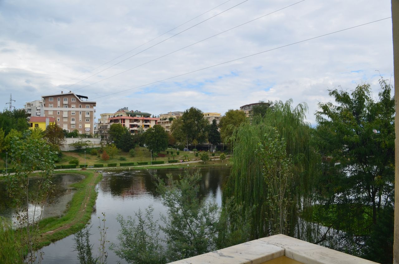  Villa for Rent  in Albania, Tirana