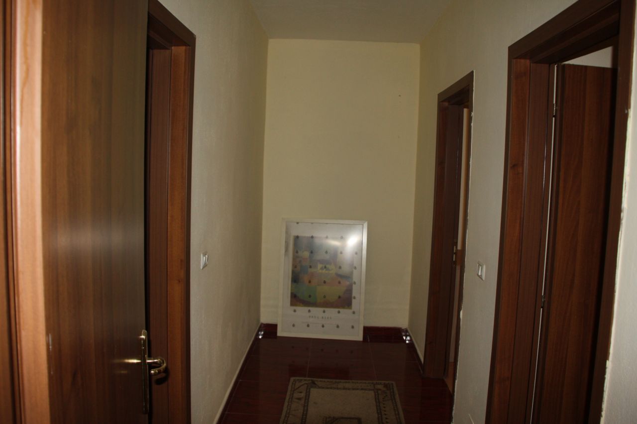 Albania Real Estate for Rent. Apartment for Rent in Tirane