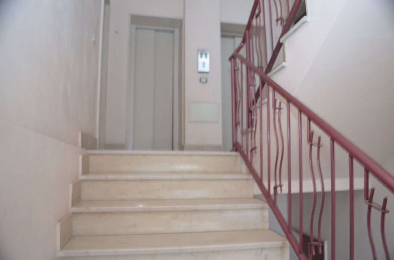 Albania Real Estate for Rent. Apartment for Rent in Tirana