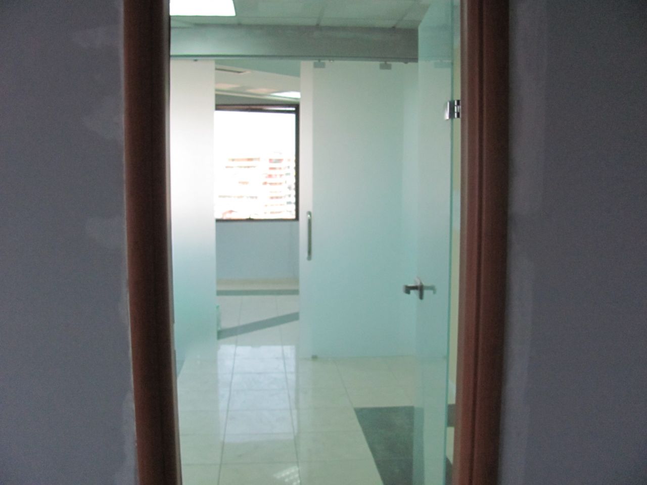 office for rent in Tirane