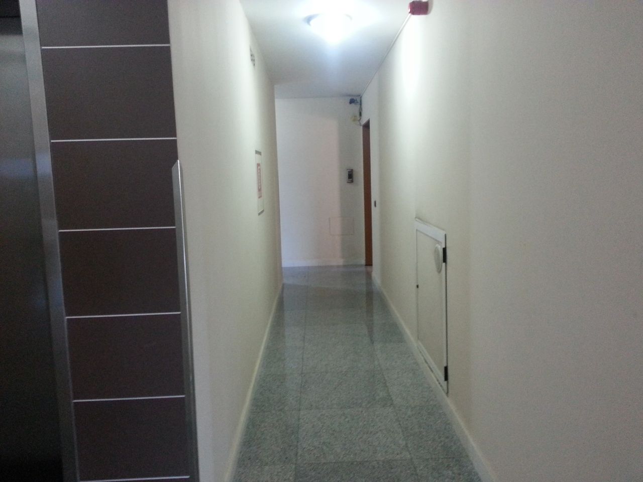 Office for rent in Tirana, Commercial Albania Real Estate in Tirana. 