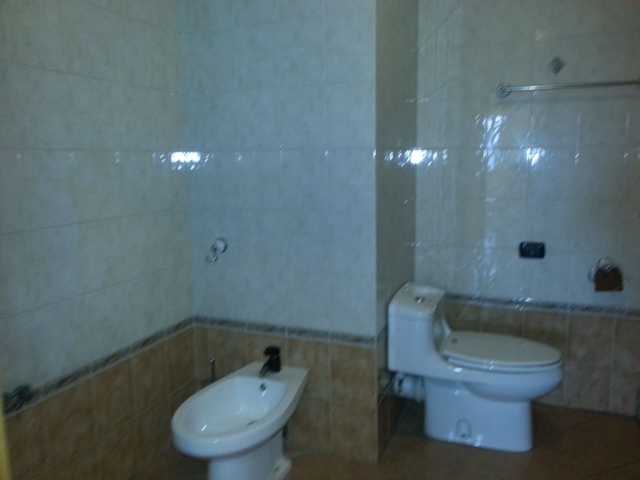 Office for rent in Tirana, Commercial Albania Real Estate in Tirana. 