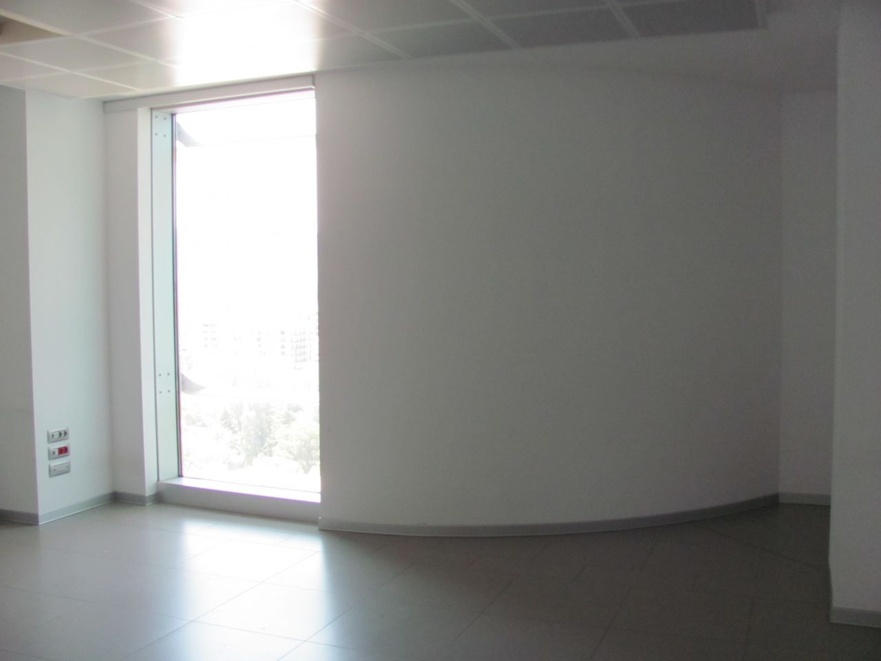 Best Office Space for Rent in Tirana