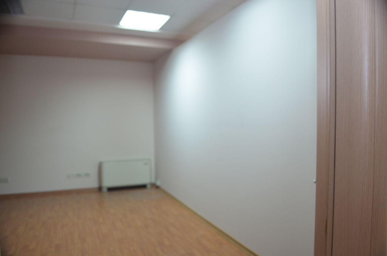 Office Space for Rent in the city of Tirana