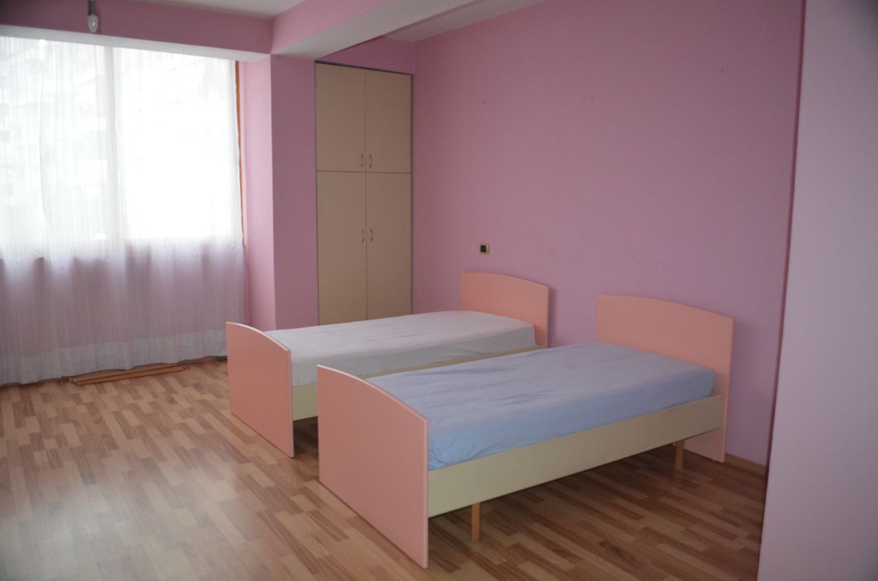 very nice apartment in myslym shyri tirana albania comfortable living
