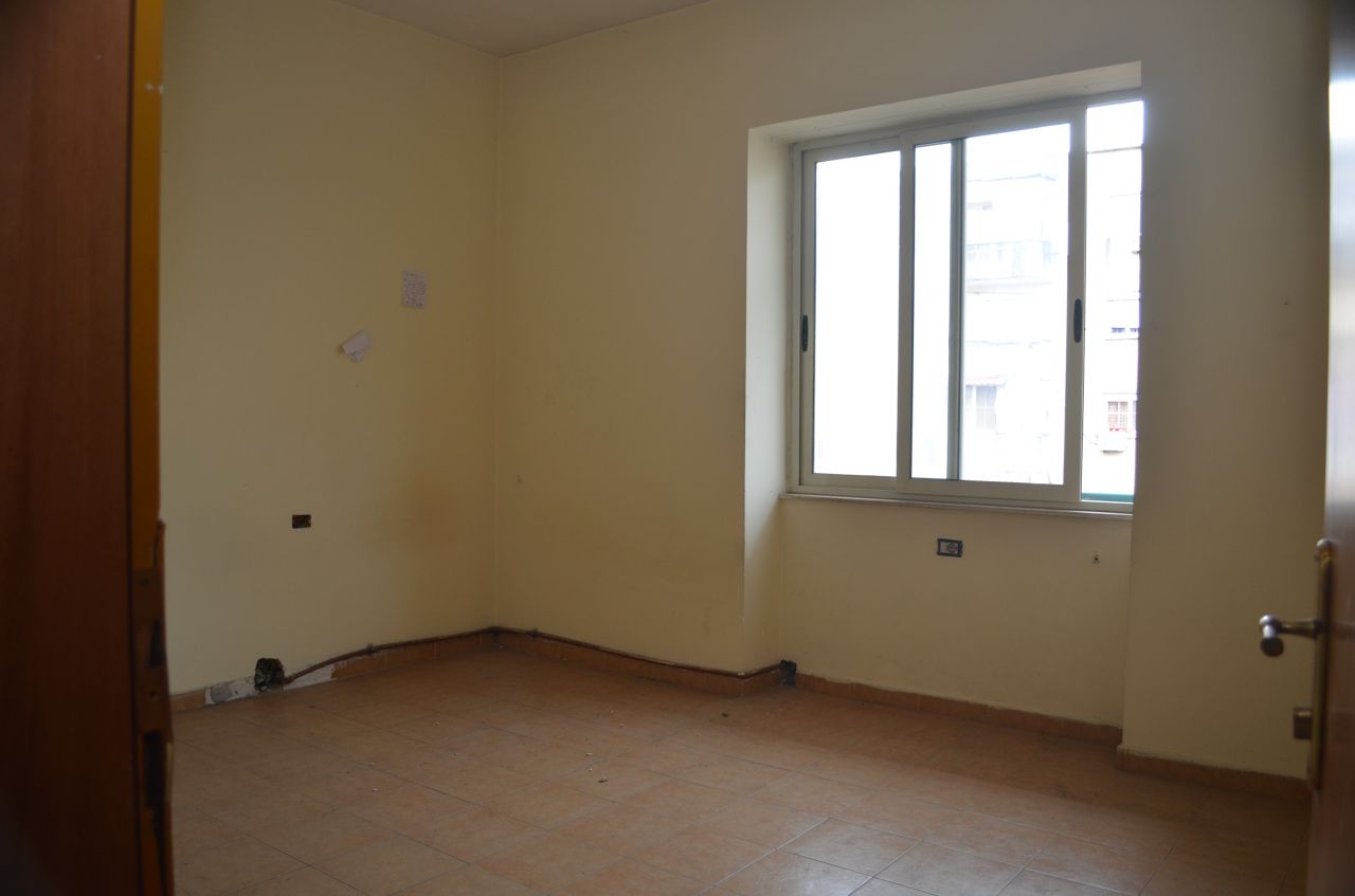 Building for rent in the center of Tirana city, offered by Albania Property Group. 