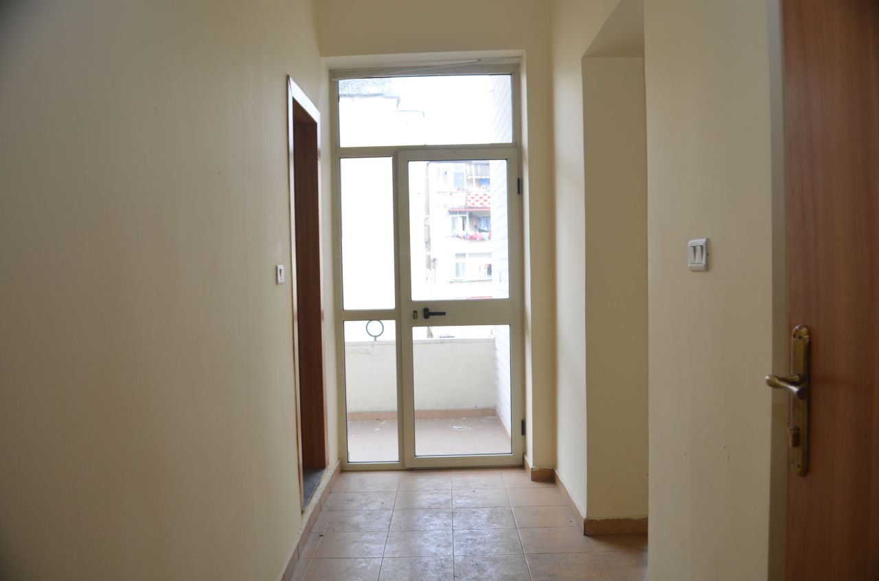 Costruzione in affitto nel centro della città di Tirana, offerto da Albania Property Group.