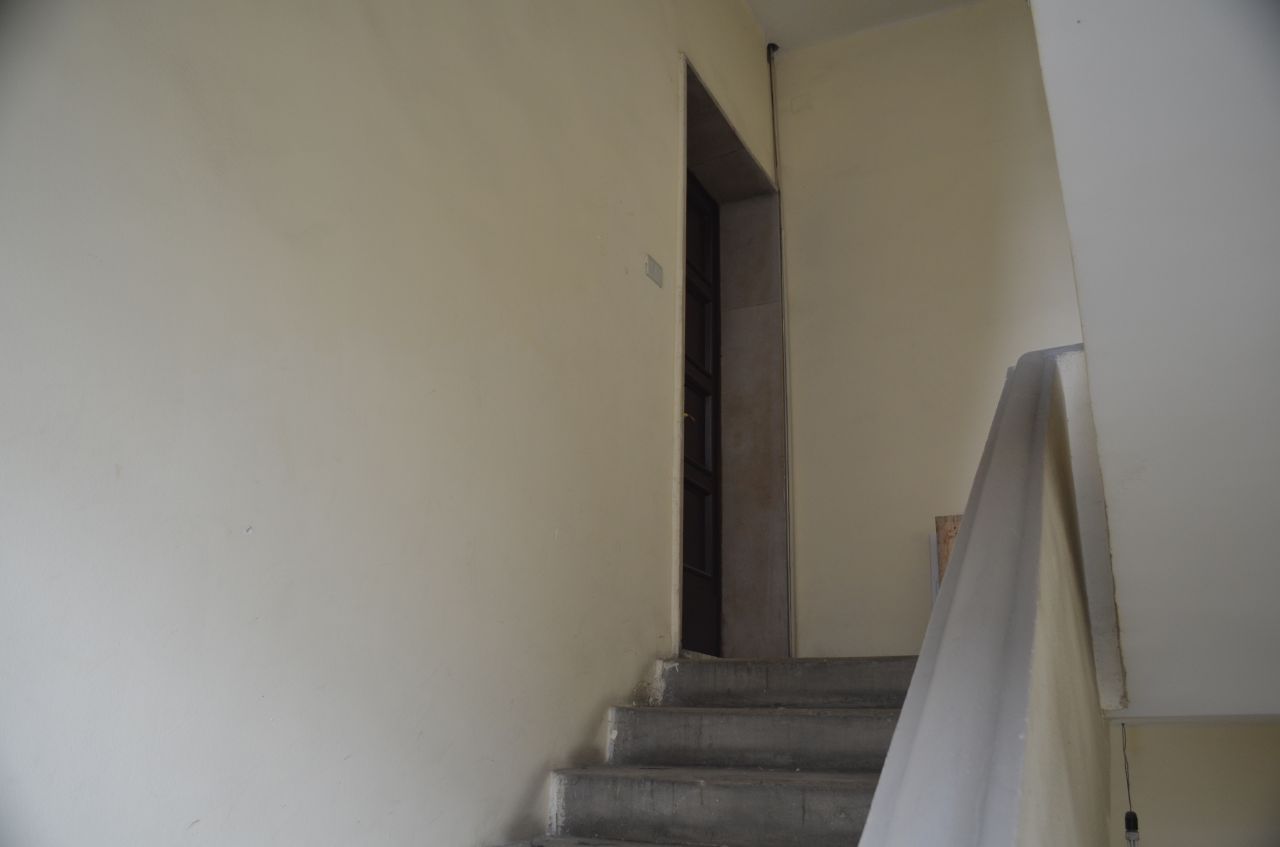 Building for rent in the center of Tirana city, offered by Albania Property Group. 