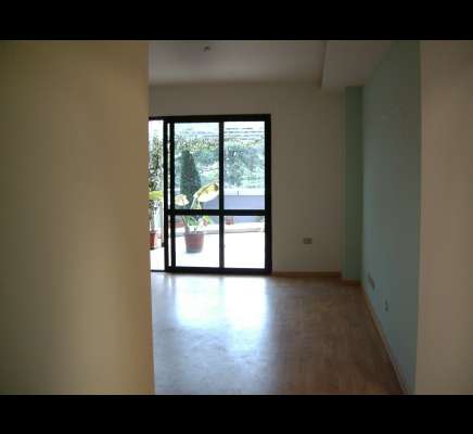 Office space for rent in a very good area in Tirana, Albania.  