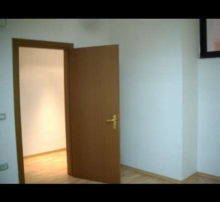 Office Space for rent in Tirana, Bllok Area