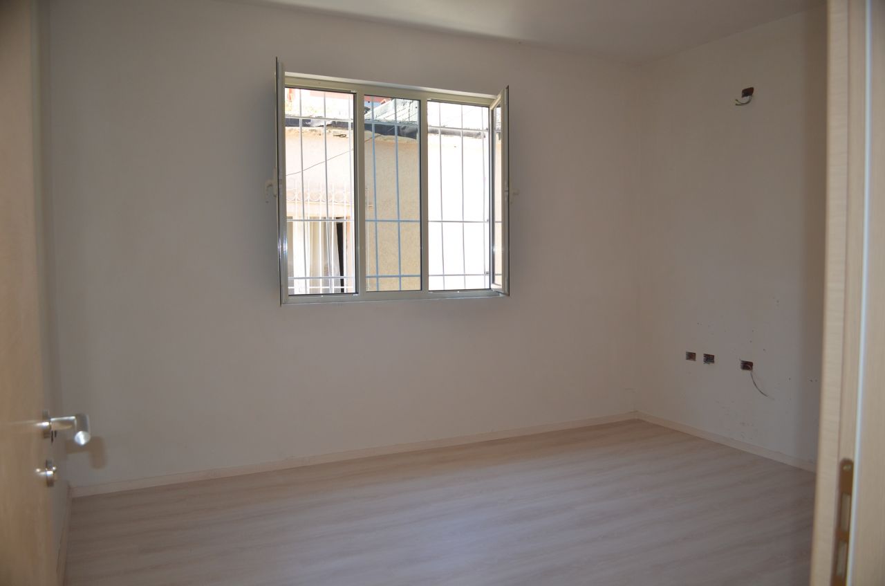 Office Space for Rent in Tirana 