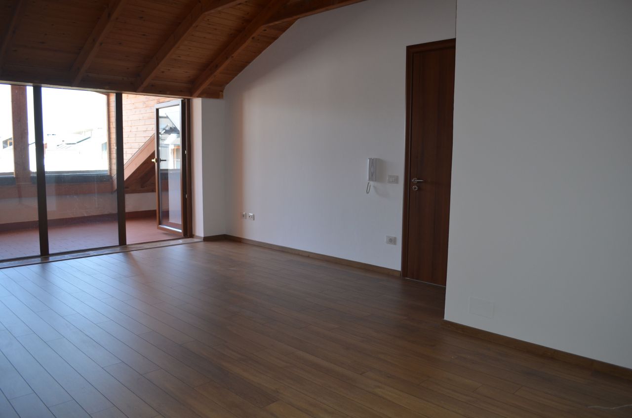 apartments in tirana for rent in great area near TEG shopping mall