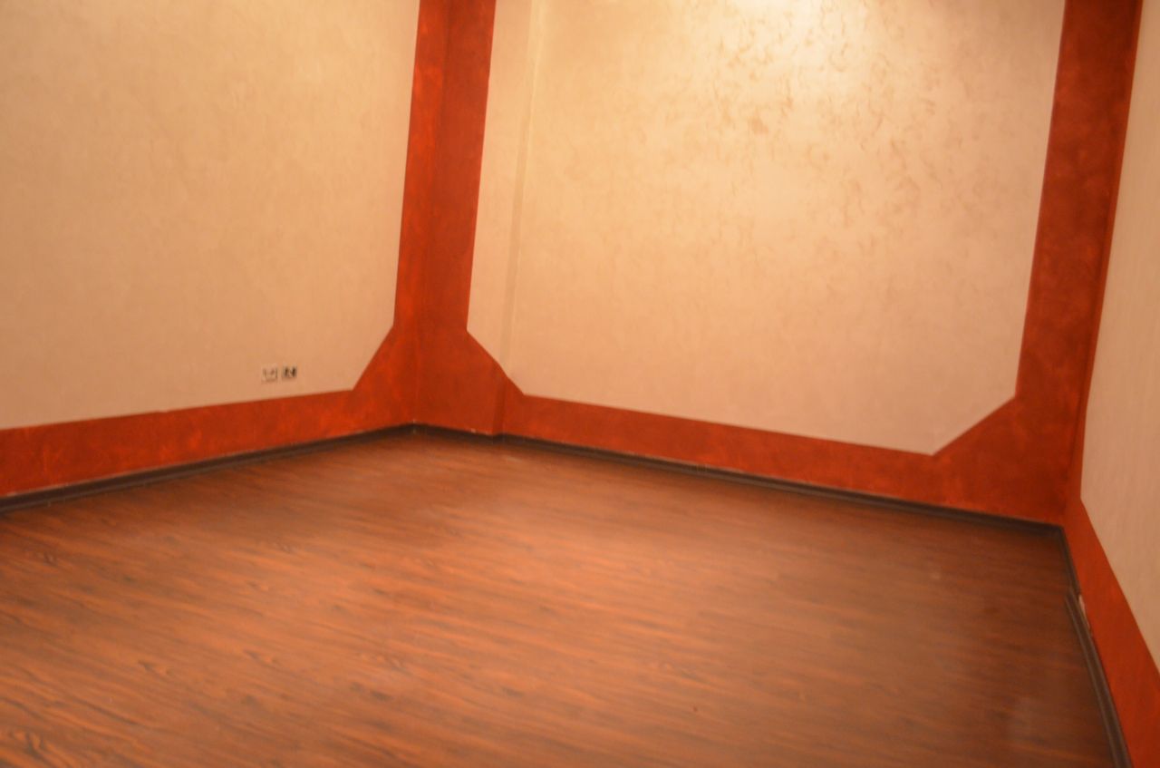 Commercial Space for Rent in the Center of Tirana
