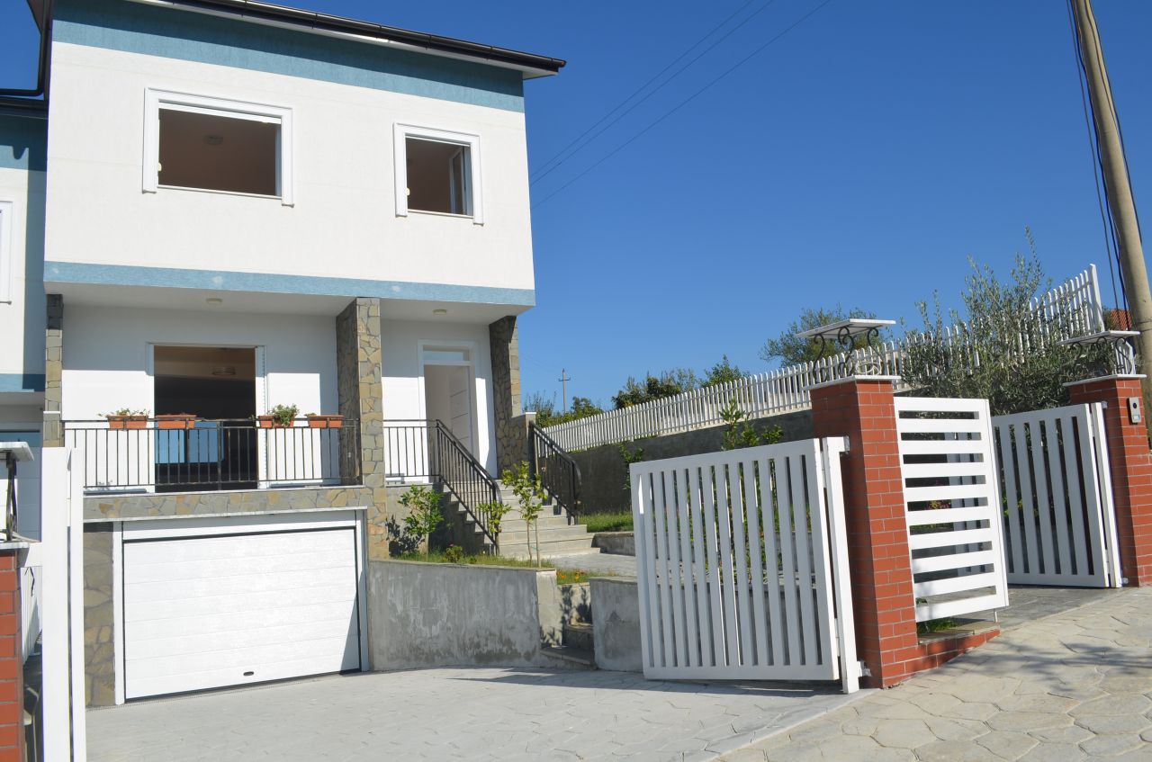 Villa Rent In Tirana Very Good Conditions Nice Place Live