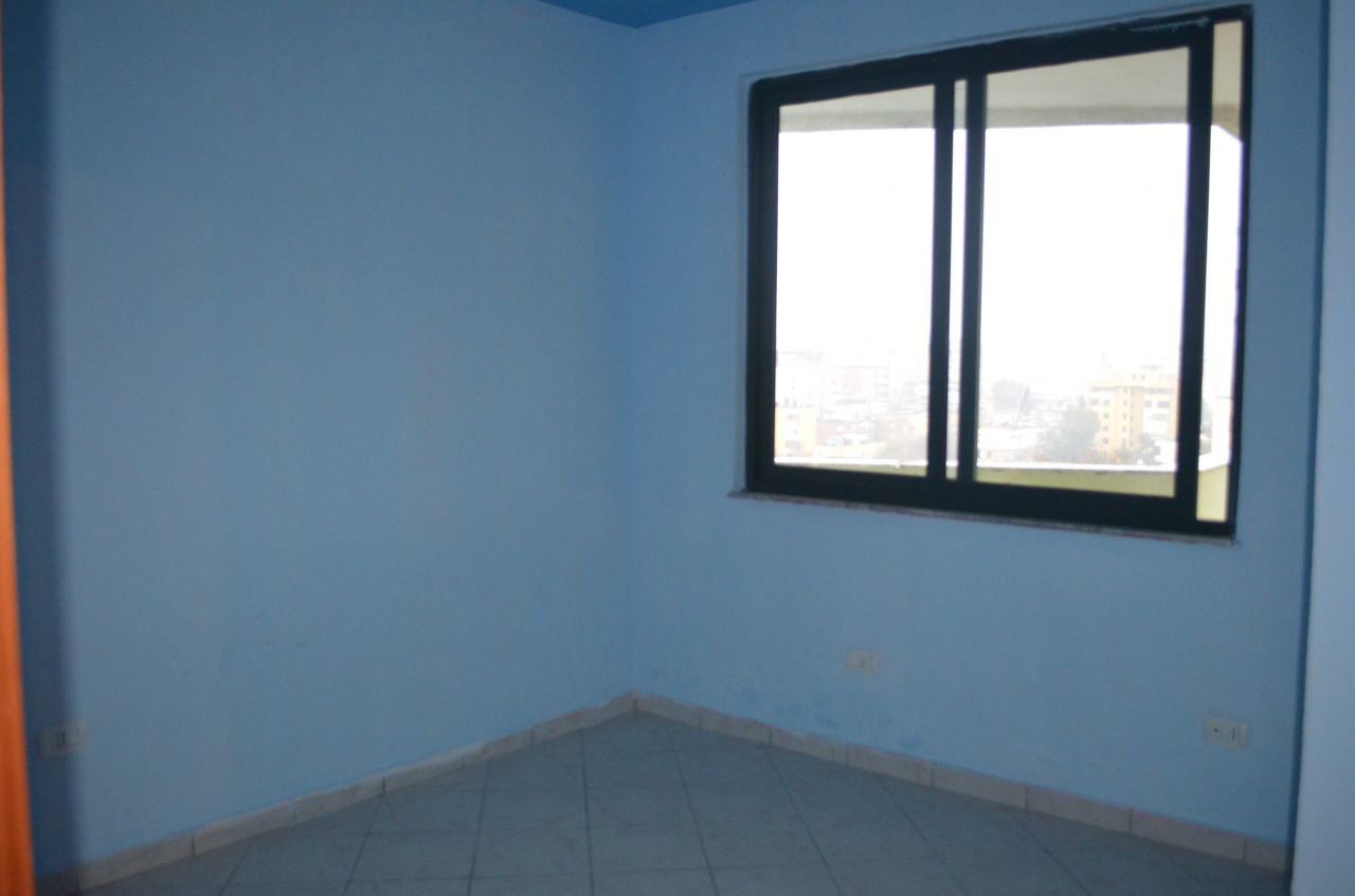 Office space for Rent in Tirana 