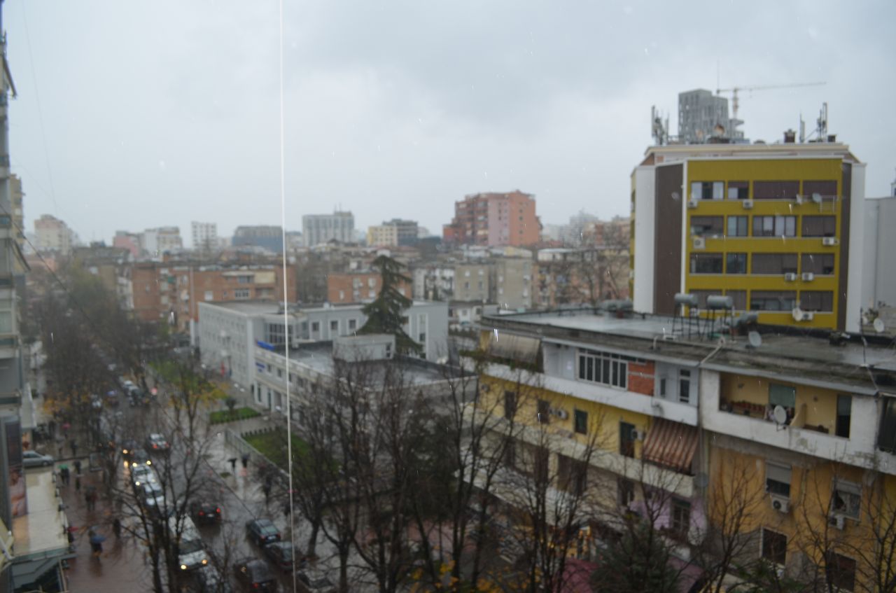 7 Rruga Sami Frasheri, Tirana 1019
