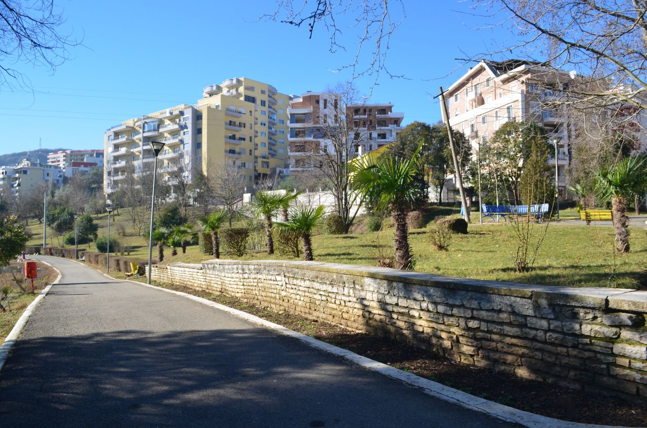 7 Rruga Haxhi Brari, Tirana 1044