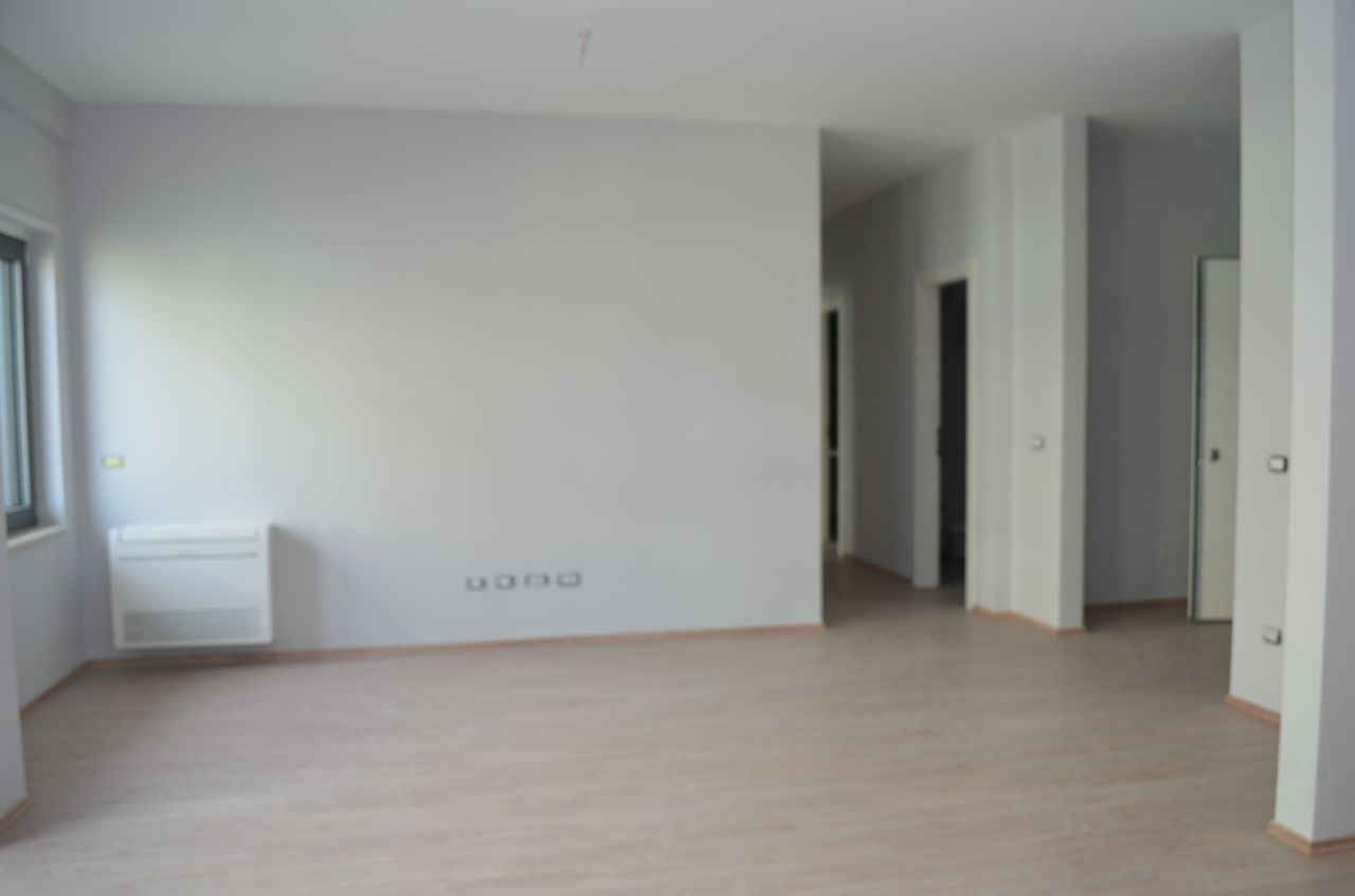 Office for rent in tirana located near zogu i zi suitable for any kind of business 