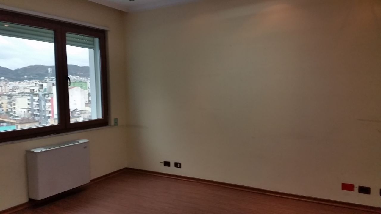 office for rent in tirana located at rruga e kavajes very good position for any kind of business 