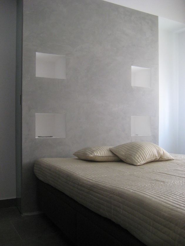 Appartamento per Biznes con Tutti Servizi a Tirana in Affitto