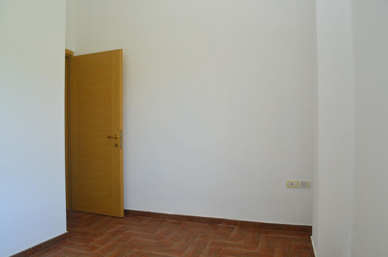 Apartment for rent in Tirana. Two bedroom apartments for rent in Albania