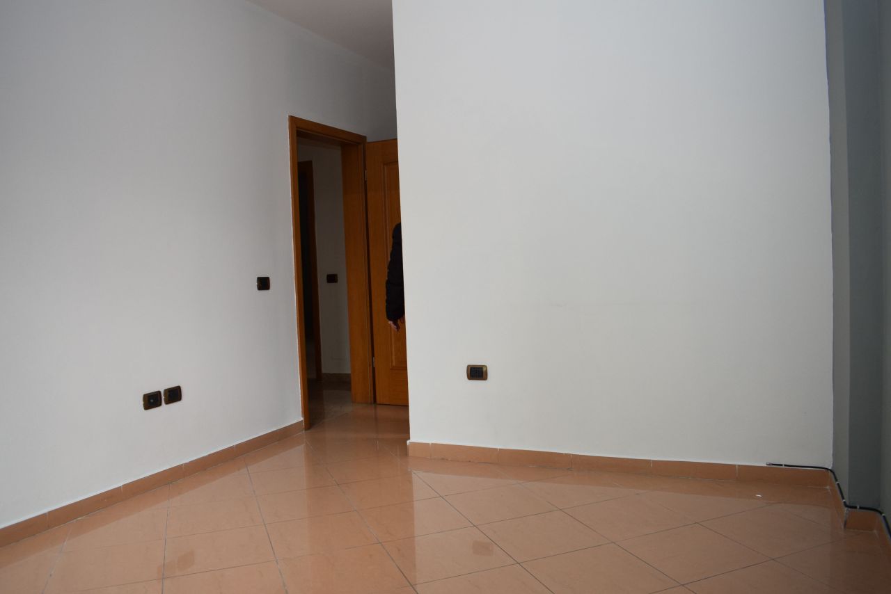 Office Apartment for rent in Tirana, at Blloku area