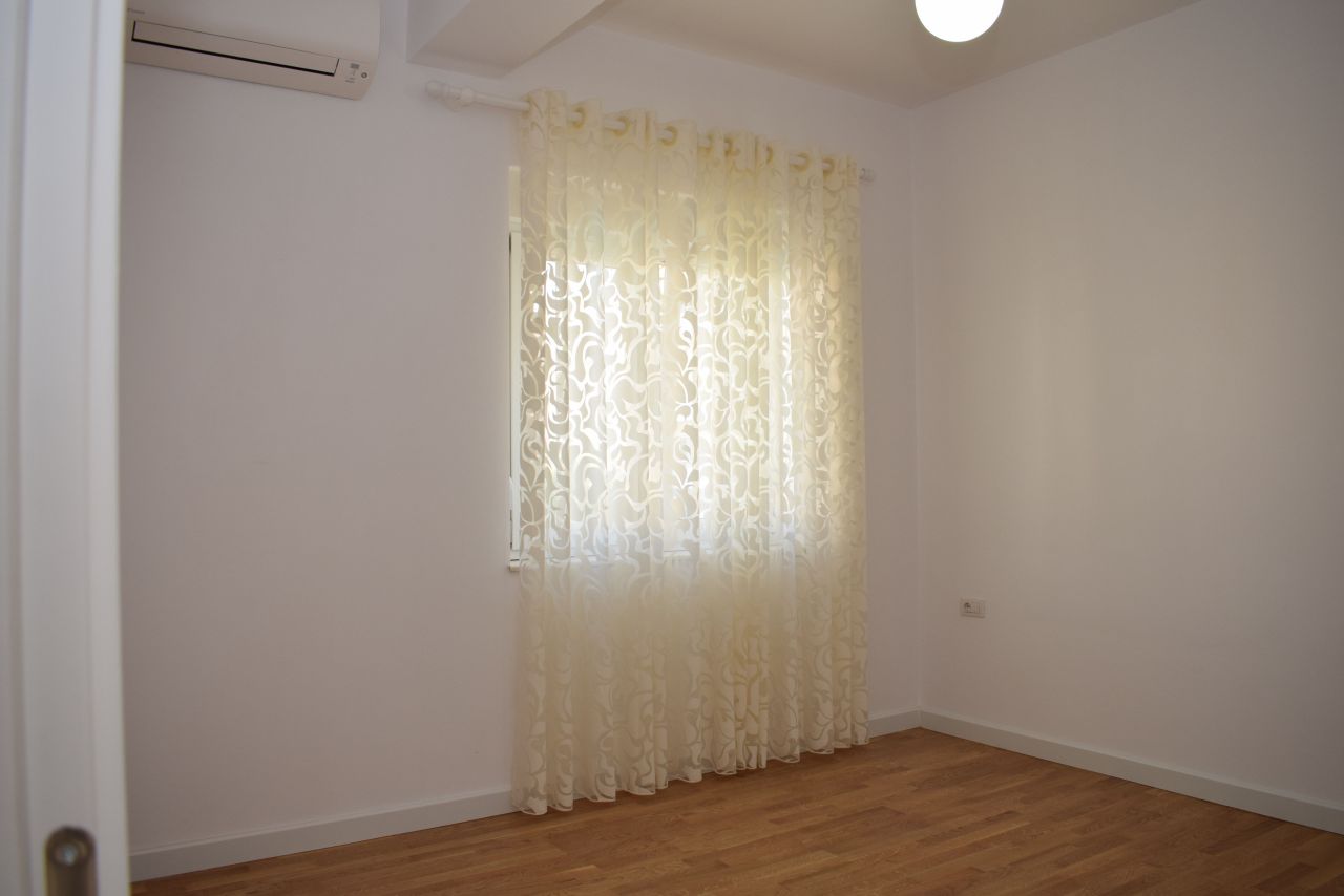 Two Bedroom apartment for Rent in Touch of Sun Residence, Tirana