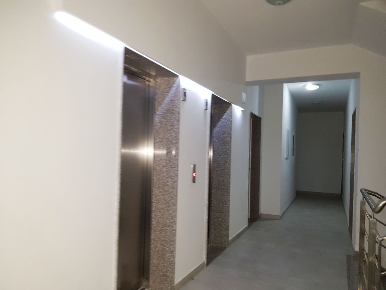 Two bedroom Apartment for Rent in Tirana
