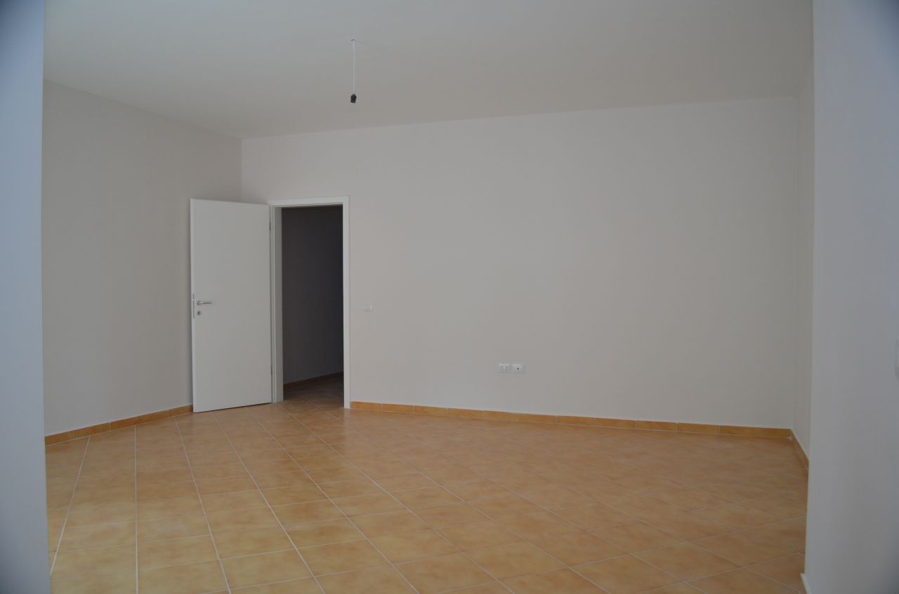 Apartment for sale in Tirana, Albania, close to the artificial lake. Albania Realty offered by Albania Property Group. 