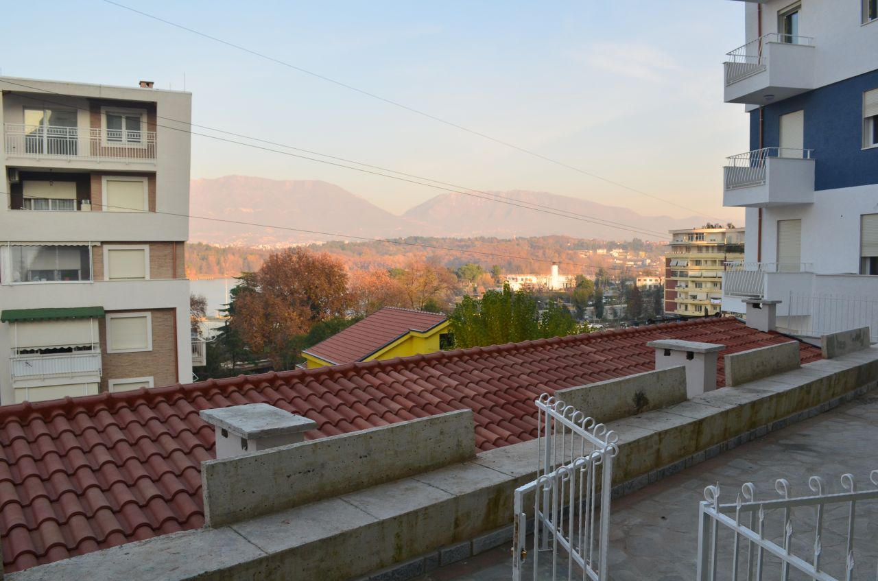 7 Rruga Haxhi Brari, Tirana 1044