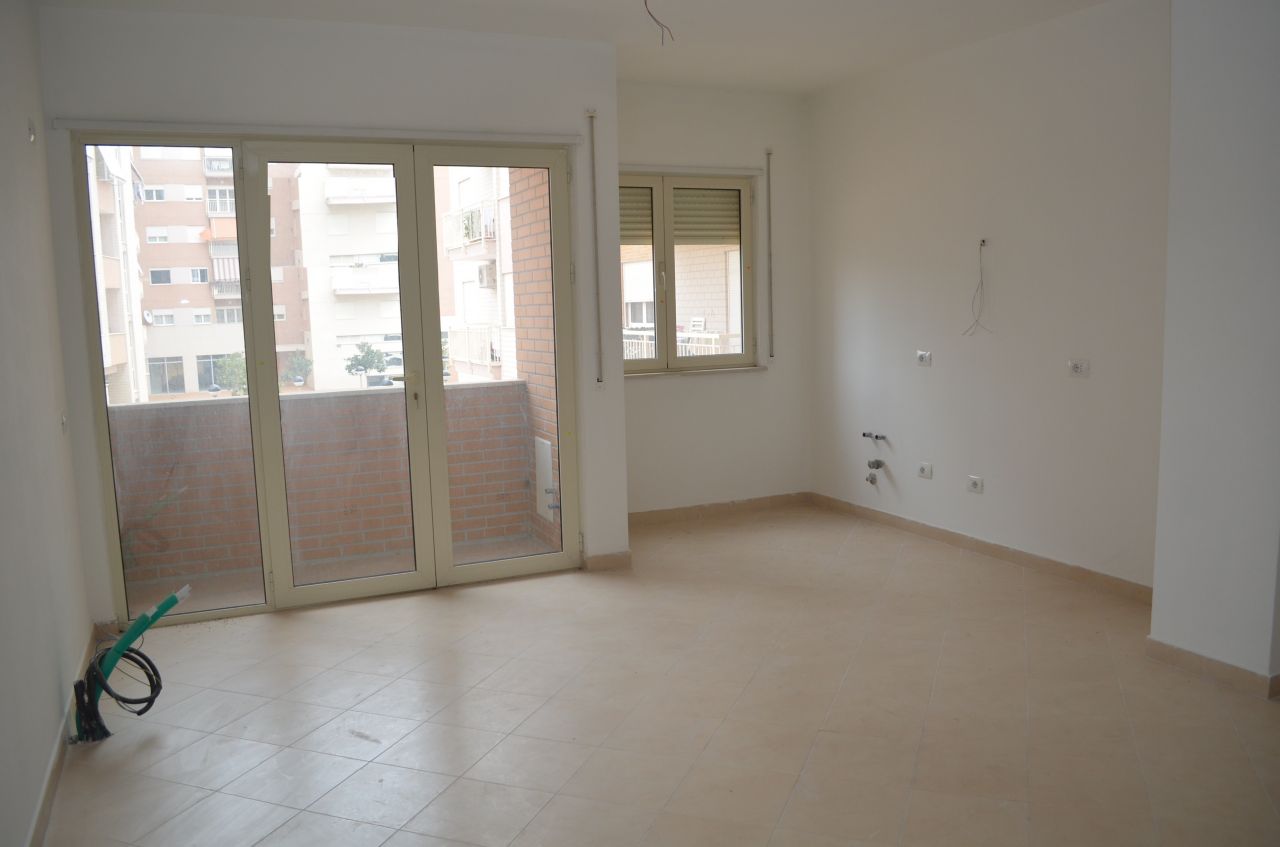 apartments for sale in tirana very good price