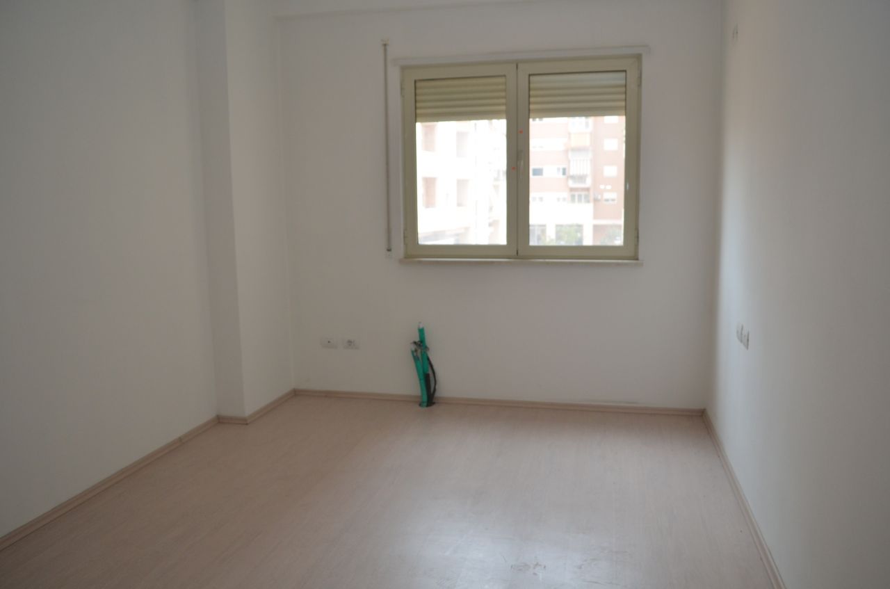 apartments for sale in tirana very good price