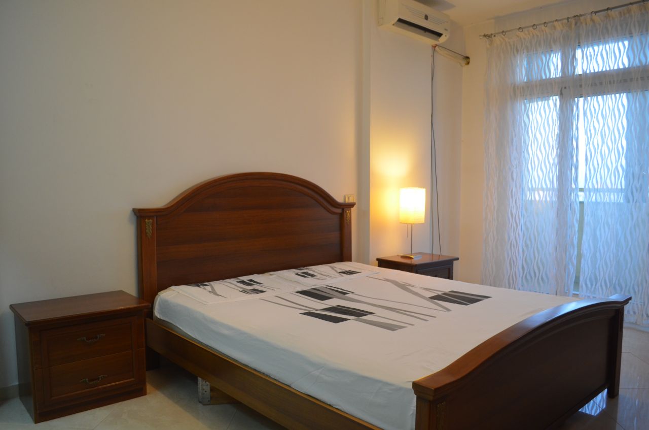 Grazioso appartamento in Vendita a Tirana