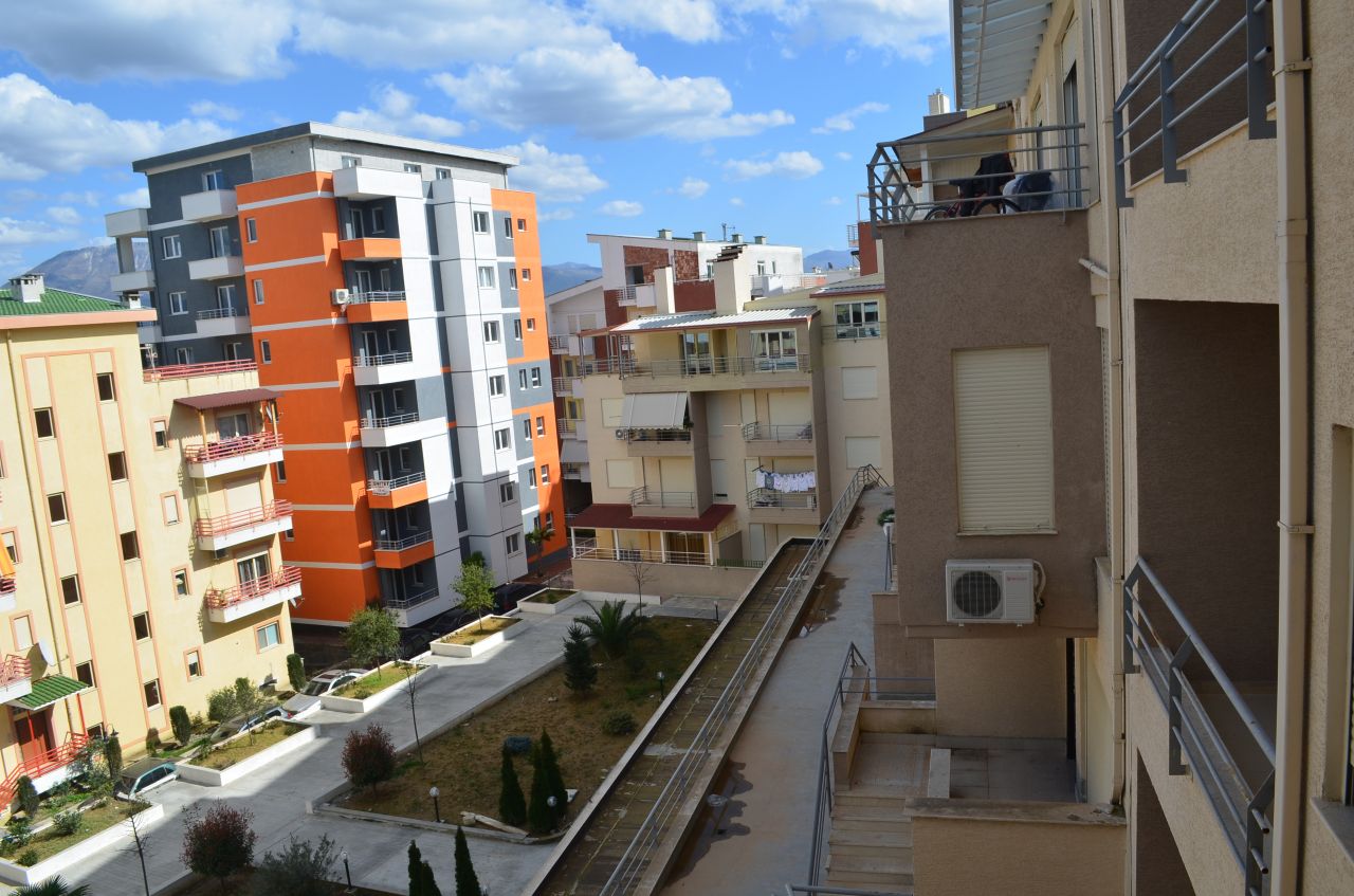 7 Rruga Peti, Tirana 1045