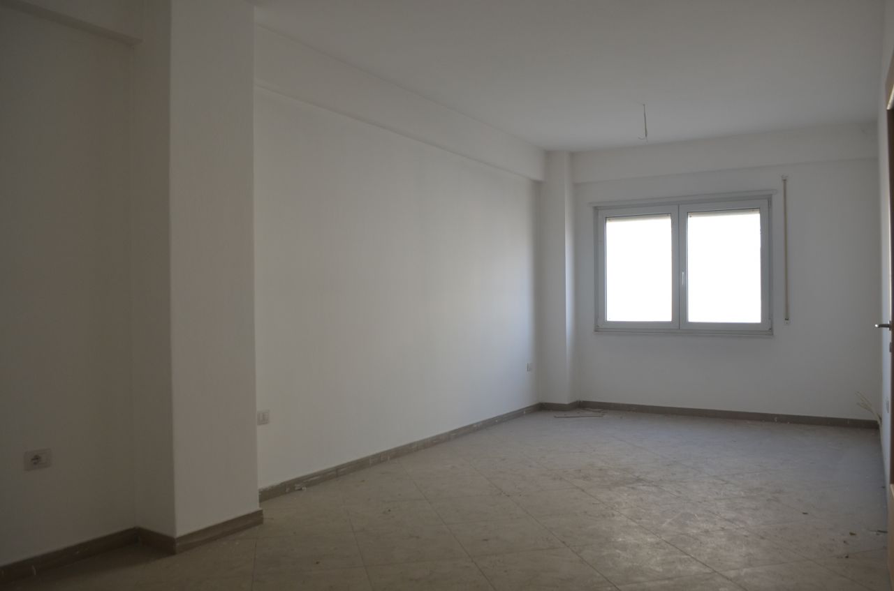 Albania Real Estate apartament ne shithje ne  Tirana