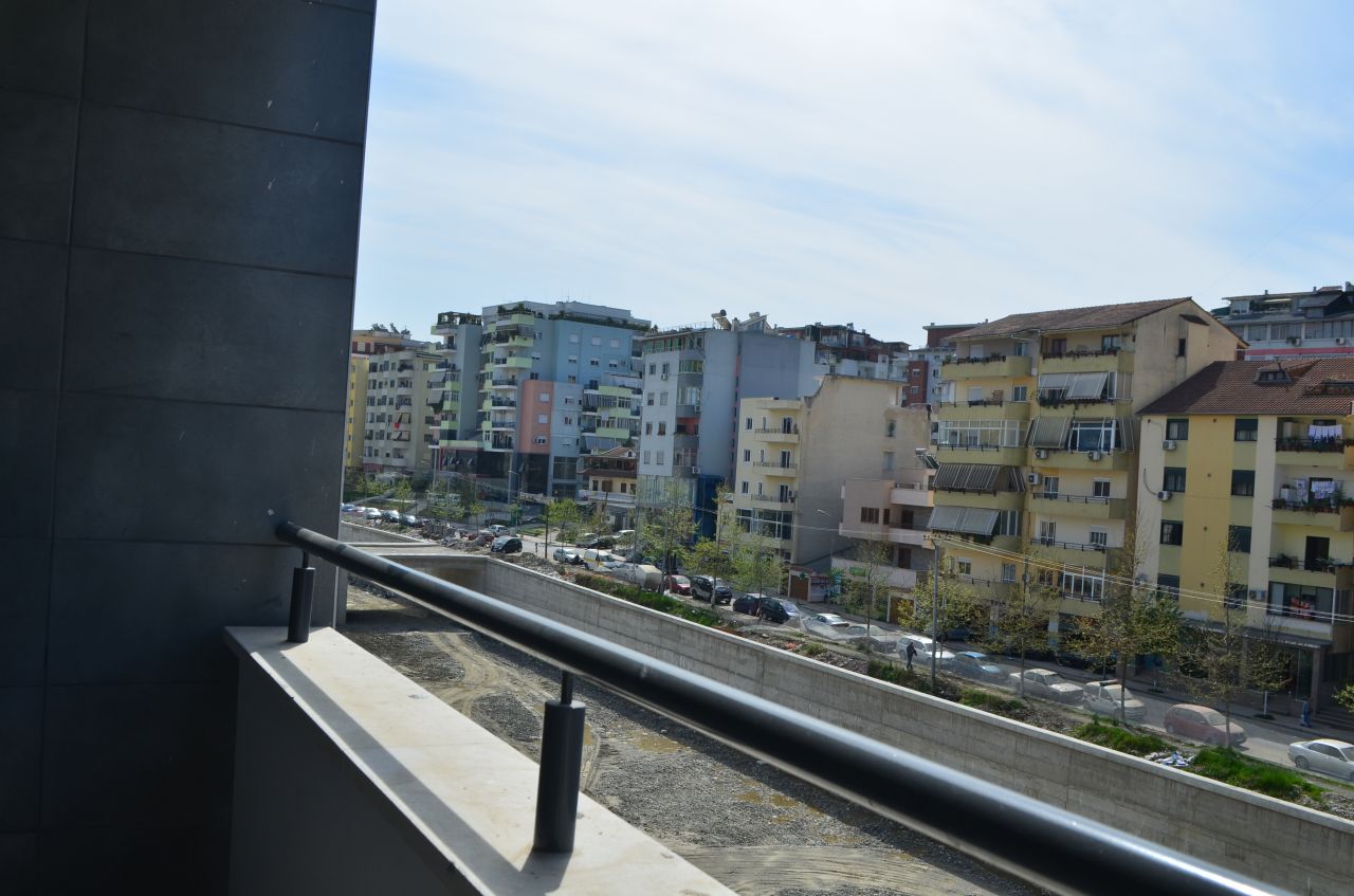 Albania Real Estate apartament ne shithje ne  Tirana
