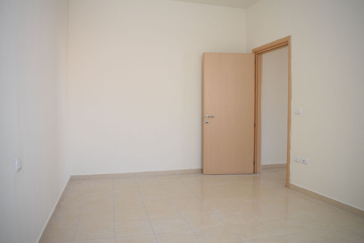 Apartament z jedną sypialnią na Sprzedaż w Tiranie, w popularnym obszarze