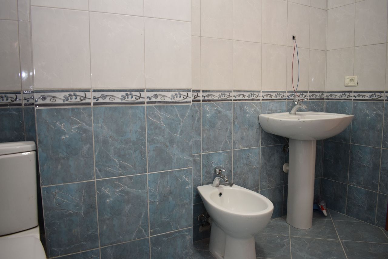 Three bedroom apartment for Sale in Tirana, in a good area