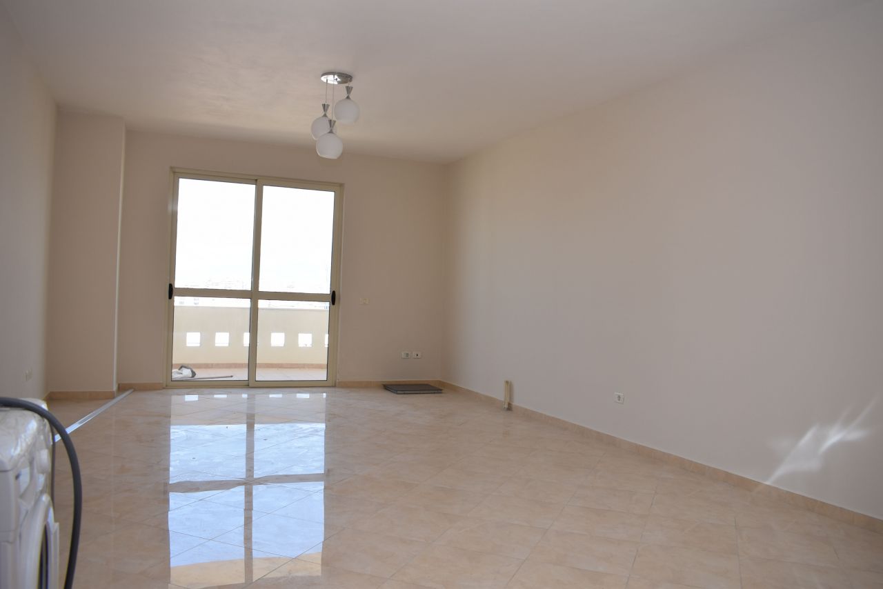 Three bedroom apartment for Sale in Tirana, in a good area