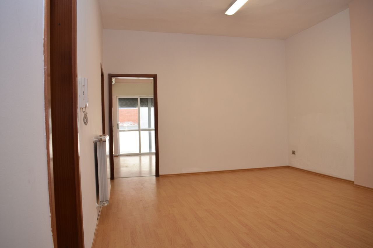 Three bedroom Apartment for Sale in Tirana